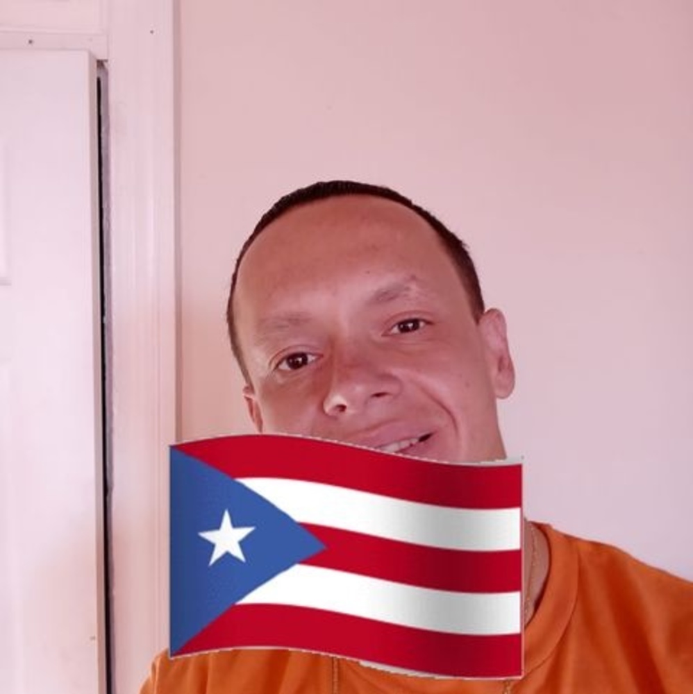 Meet your Posher, Juan
